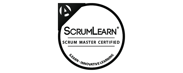 Scrum Learn