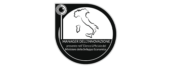 Manager dell'Innovazione